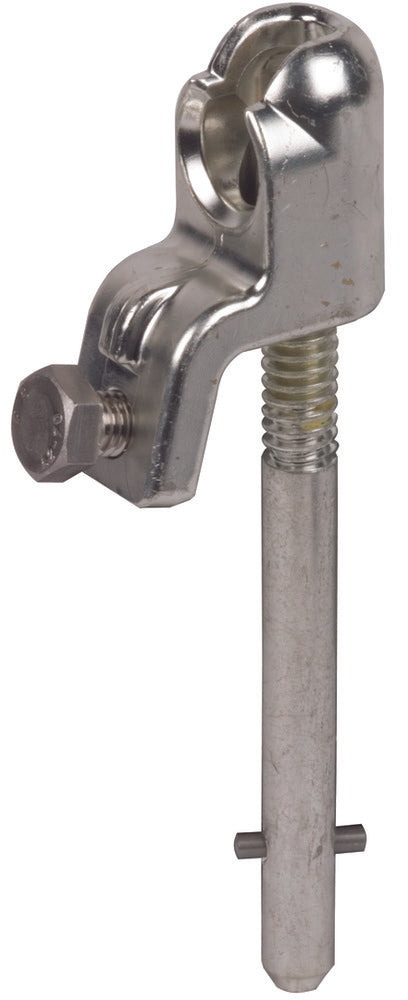 Dehn Balhoofdkap 16-120mm D20mm KKH 20 SQL Accessoires - 772314