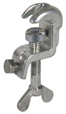 Dehn universele aardklem K 20/25 Fl 20 T 15mm met vleugelschroef - 774034