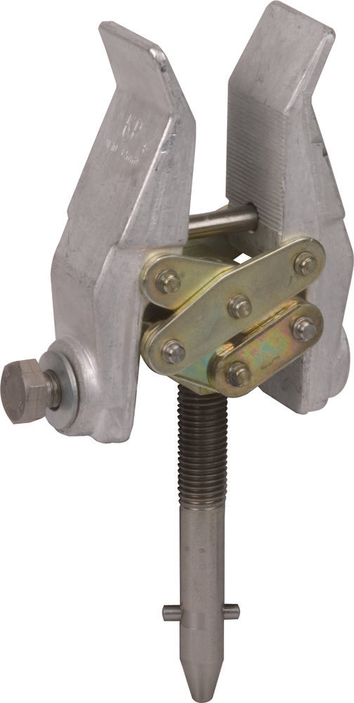 Fase Schroefklem D 10-32mm T Pin As Verbindingselement - 784032