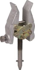 Fase Schroefklem D 10-32mm T Pin As Verbindingselement - 784032