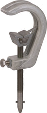 Dehn Phase Screw Clamp D 10-85mm T Pin Shaft PK2 16 - 784085