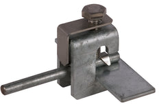Dehn Verbindingsklem 5-18mm Klembereik Voor Rd 6-10mm - 372018