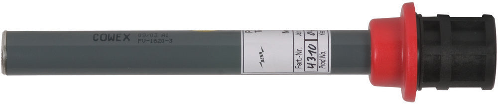 Dehn L71 PS PHE 185 testproduct voor categorie L - 767766