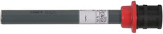 Dehn L71 PS PHE 185 testproduct voor categorie L - 767766