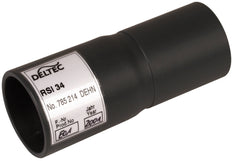 Dehn reduceerplaatje voor inlaatslangadapters NS/MS slangdiameter 34 - 785214