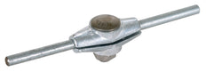 Dehn ES-verbindingsdeel ZDC met spantkopschroef voor 8MM RD - 309008