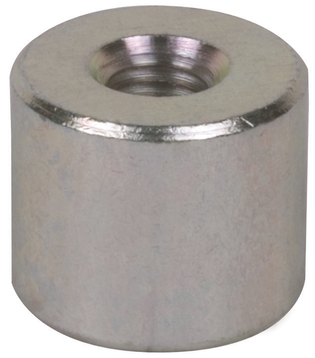 M12 lasdraad binnendraad aansluitkit St/GalZn - 336020