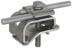 Dehn Gootklem Al Kraal 16-22mm Dubbele Klang Rd 8-10mm - 339111