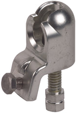 Dehn kogelkop D 25mm met binnenzeskant voor geleiders - 772320