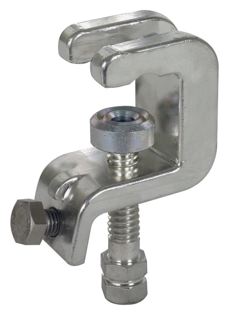 Dehn universele klemmenreeks 25/30mm UK30SK accessoires - 773130