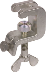 DEHN UEK30FS universele aardklem met vleugelschroef - 774130