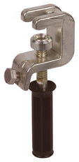 Dehn UEK 30 HG universele aardklem 25/30mm T18 met handgreep - 774330