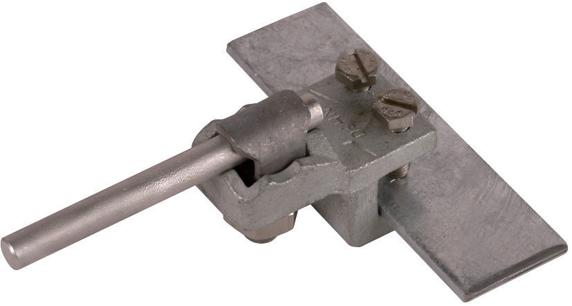 Dehn Terminal MCI Range with KS Screw and Overvoltage Safety Kit - 370014