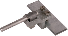 Dehn Terminal MCI Range with KS Screw and Overvoltage Safety Kit - 370014