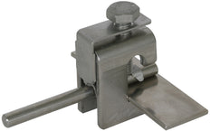Dehn Stainless Steel Connection Clamp For 5-18mm Range - 372019