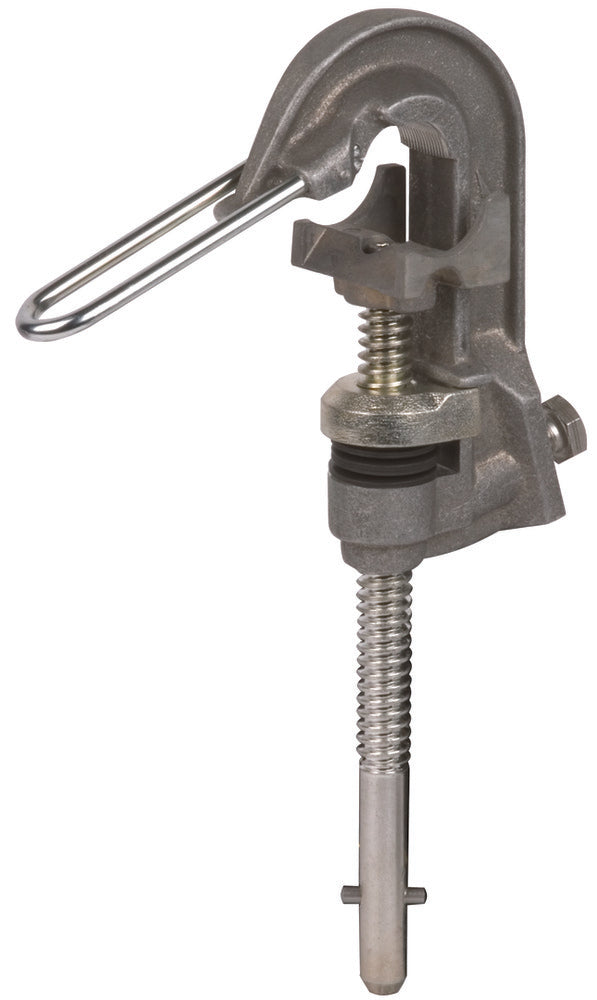 Fase Schroefklem T-pen As Verbindingselement PK1 - 784401