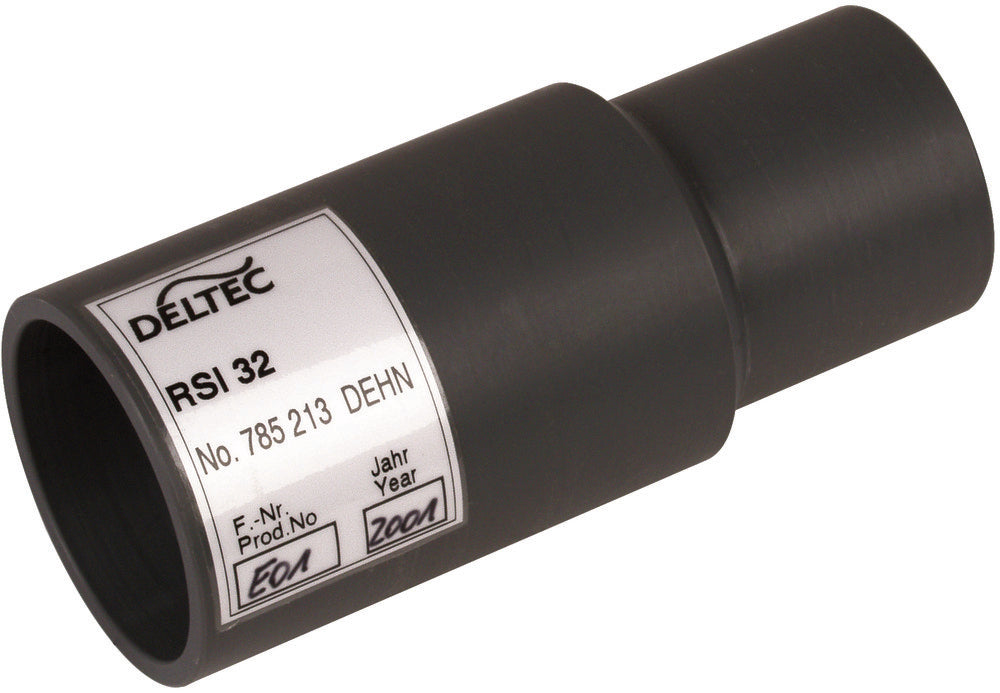 Dehn reduceerplaatje voor inlaatslangadapters NS/MS slangdiameter 32 - 785213