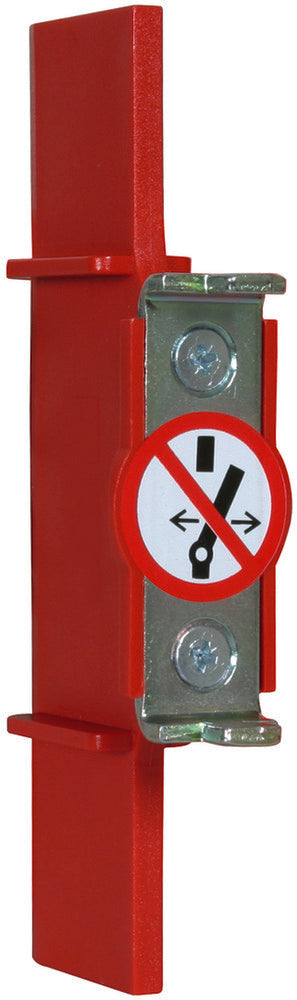 Dehn Locking Element For NH Fuse Holders Size 2-3 - 785644