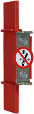 Dehn Locking Element For NH Fuse Holders Size 2-3 - 785644