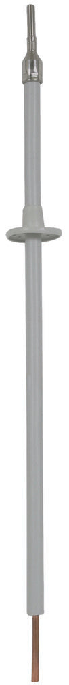 Dehn CUI Conductor 20mm Cu 8mm Prewired 3.5m Cable - 830208