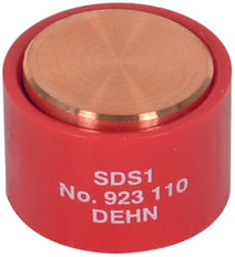 SDS 1 Dehn AC Sparkover Voltage Zekering Link - 923110 [10 stuks]