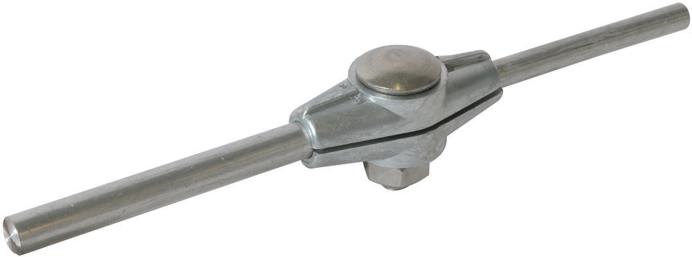 Dehn ES Scheidingsklem ZDC Voor Rd 8/10mm - 463010