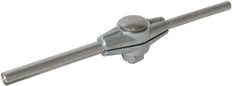 Dehn ES Scheidingsklem ZDC Voor Rd 8/10mm - 463010