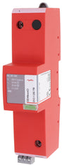 DEHN DVCI 1 255 FM Combinatiezekering type 1+2 enkelfasig - 961205