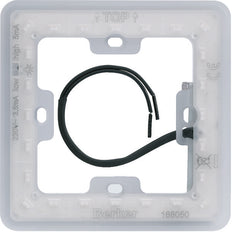 Hager Berker Q.7 LED Module 230V Voor Down Light Verlichting - 168055