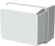 ABB aansluitdoos voetplaat type 1SL0 serie - M009040000