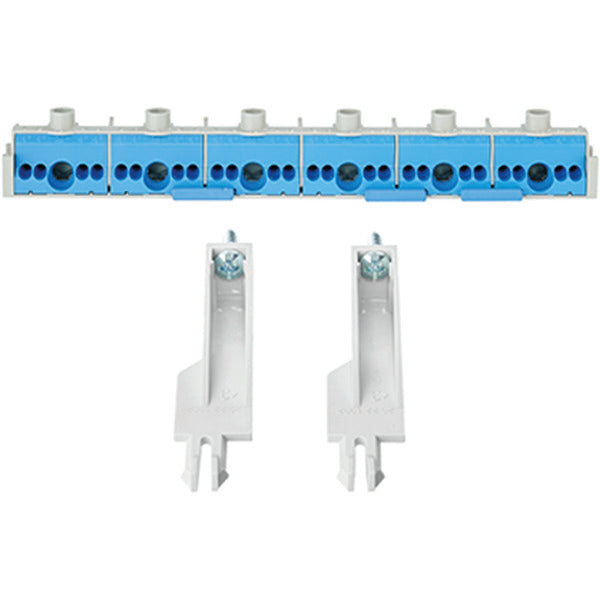 Hensel N Clamp Screw Attachment Multi Color - FC N 30