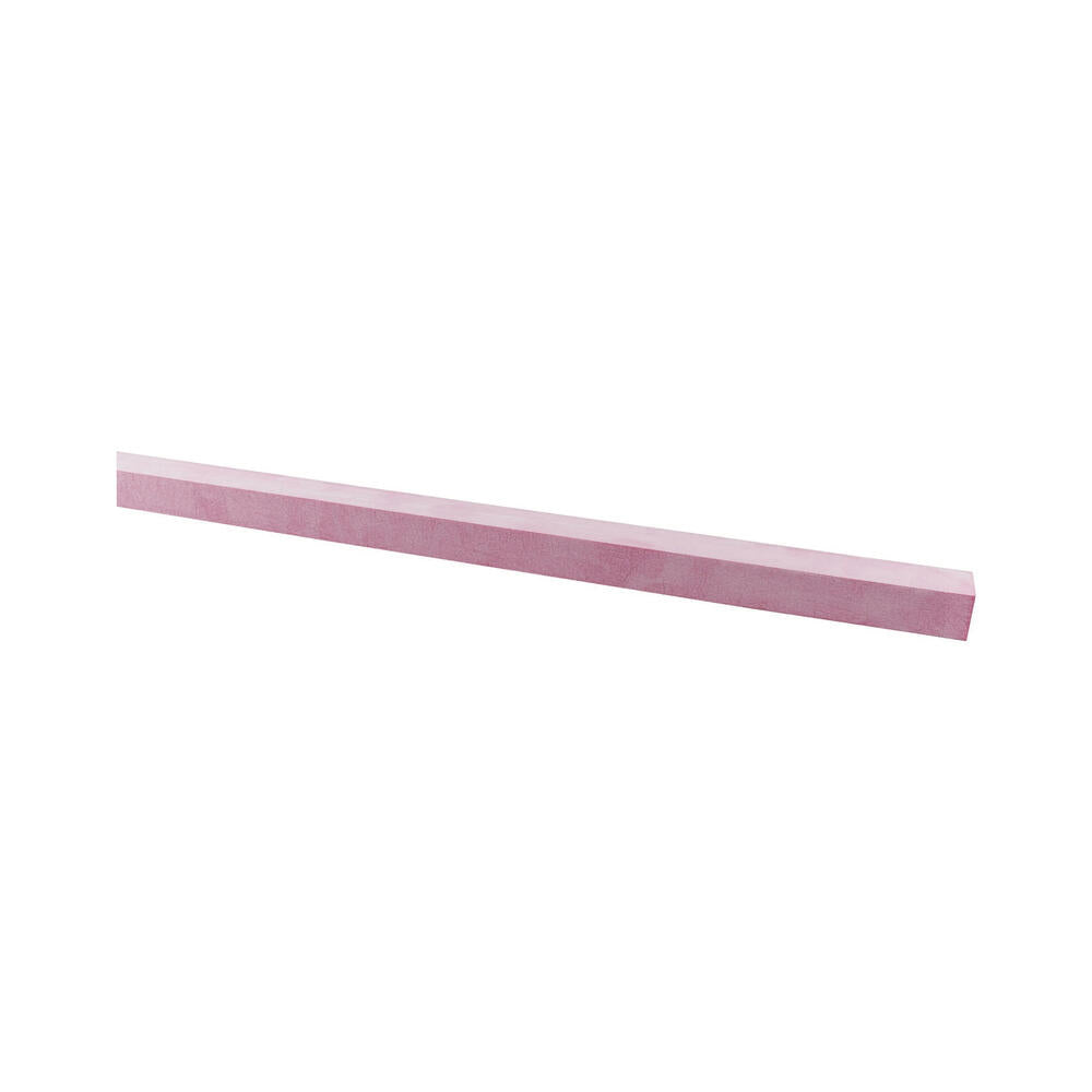 Eaton Busbar Support Durostone Profile 30x20x1300mm Fiberglass Reinforced - 133074 [5 Pieces]