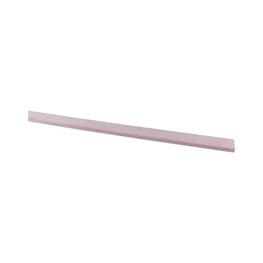 Eaton Busbar Support Fiberglass Reinforced Plastic 50x10x1300mm - 133075 [5 Pieces]