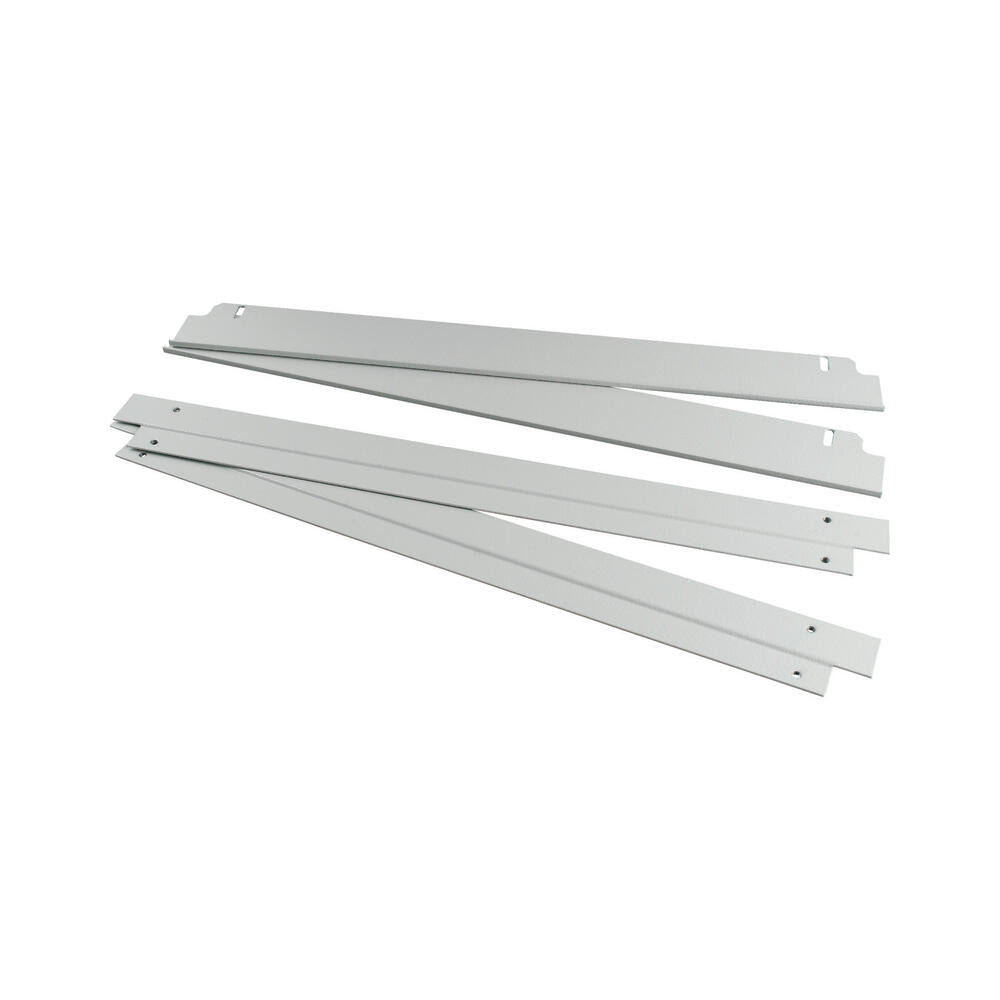 Eaton afdekset voor montagekit SL veld B=1000mm - 143421