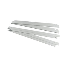 Eaton afdekset voor montagekit SL veld B=1000mm - 143421