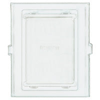 BTicino LivingLight Transparante Bekleding Voor Wand/Plafond - BTLN4786 [10 stuks].