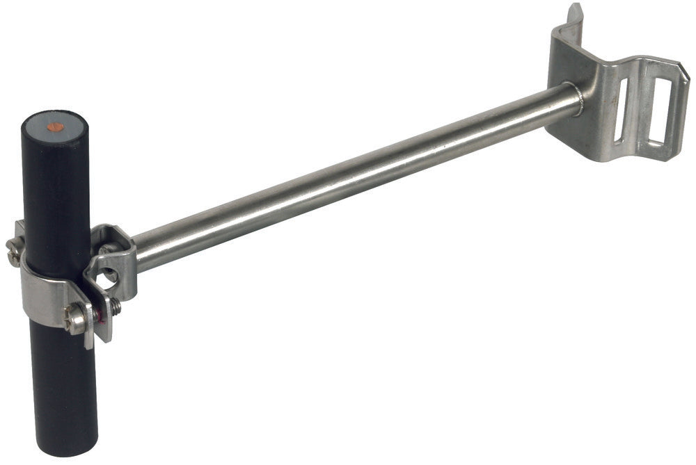 HVI EX P200 Stainless Steel Conductor Holder D20mm - 275442