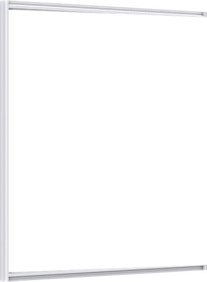 ABB TZP306 aanrakingsbeveiliging set 3B 6RE - 2CPX010641R9999