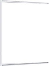 ABB TZP308 Aanraakbeveiliging 3B 8RE Kunststof Grijs - 2CPX010643R9999