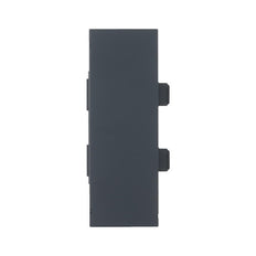 Eaton kabelopbergbehuizing HSN3155 met 5 klemmen - 1912693