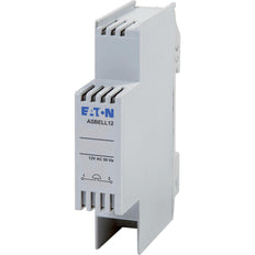 Eaton Bell 12V AC ASBELL12 - 167394