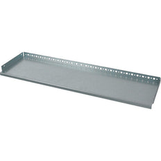 Eaton XPMMB0803 Partition Device For W 800mm Fixed Area - 166240