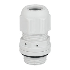 Eaton wartel voor ventilatie M20 RAL 7035 IP68 - 120814