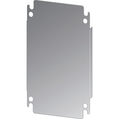 Eaton Galvanized Mounting Plate 700H 500W MPL-7050-CS - 138760
