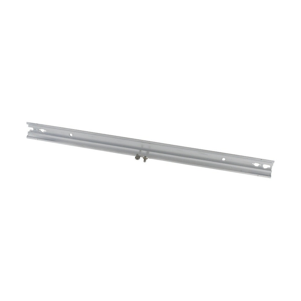 Eaton DIN Rail 1000mm 46TE BPZ-DINR46-1000 - 293597 [10 Pieces]