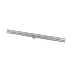 Eaton DIN Rail 1000mm 46TE BPZ-DINR46-1000 - 293597 [10 Pieces]