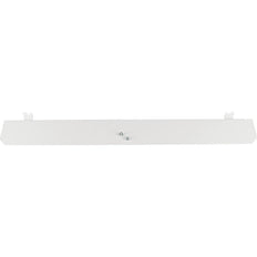 Eaton horizontale scheidingswand voor BF 33TE brede kast wit - 293622