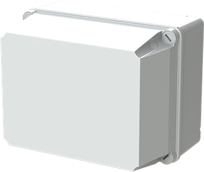 ABB aansluitdoos voetplaat type 1SL0 824 830 874 854 860 880 - M009000000