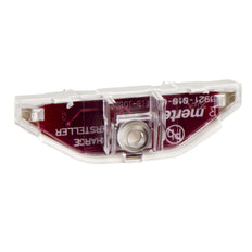 Schneider Electric Veelkleurige LED-regelmodule 8-32V - MTN3921-0000