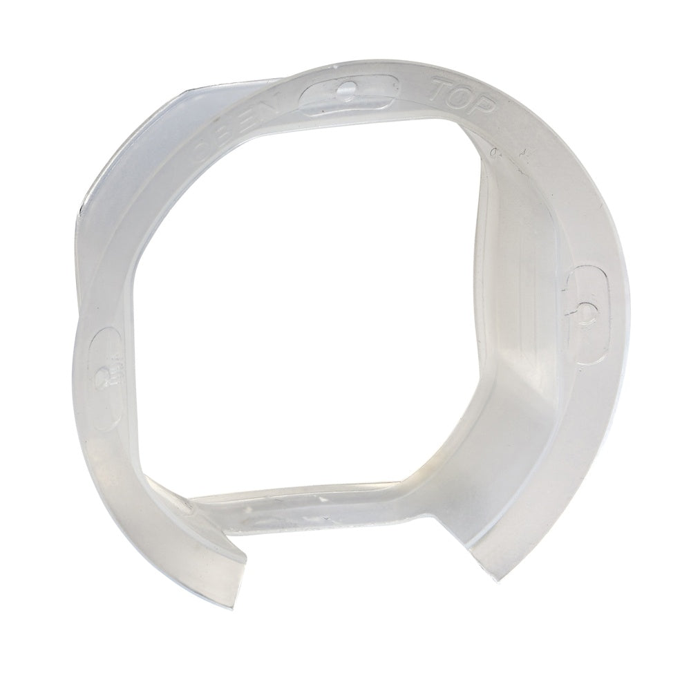 Schneider Electric afdichtingsring voor IP44 beveiligingssysteem D - MTN515990 [2 stuks]